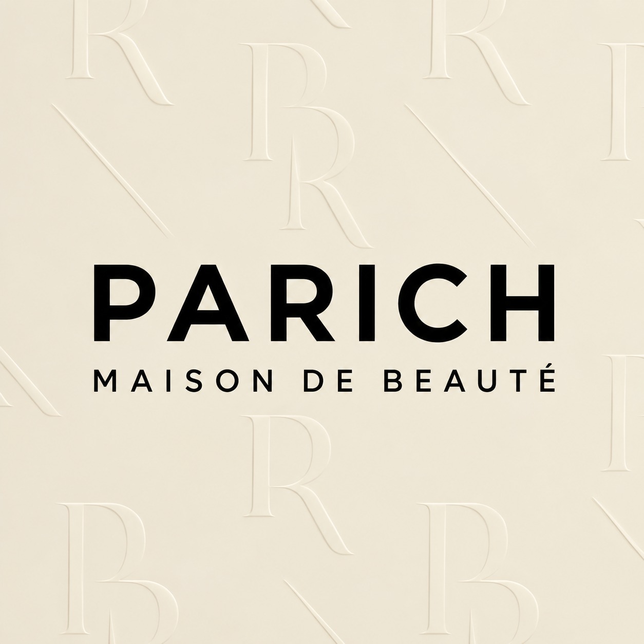 Client logo